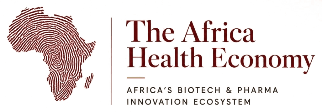 Africa Health Economy